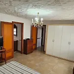 Сasa de vacaciones Casa Imperial Tous