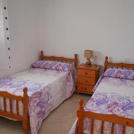 Casa Imperial Сasa de vacaciones *