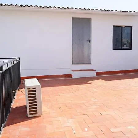 Holiday home Casa Imperial Tous