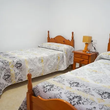 Casa Imperial Holiday home *