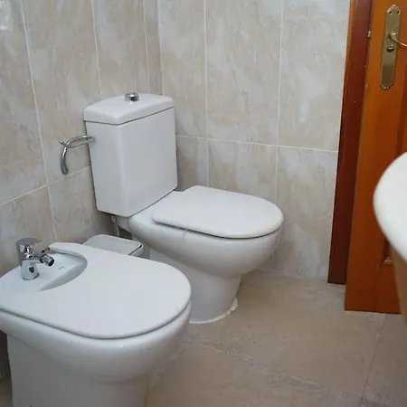 Casa Imperial Сasa de vacaciones *