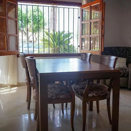 Casa Imperial * Tous