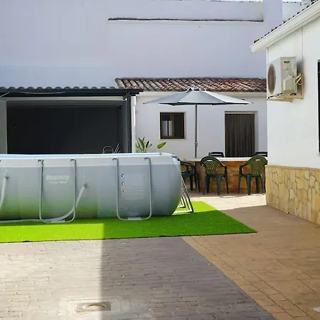 Casa Imperial