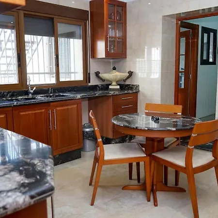 Holiday home Casa Imperial *