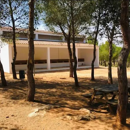 Casa Imperial *