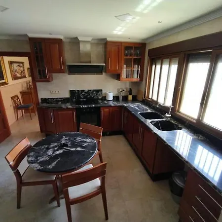Casa Imperial *