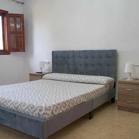 Casa Imperial Holiday home