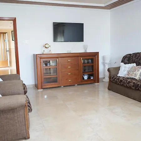 Casa Imperial Holiday home *