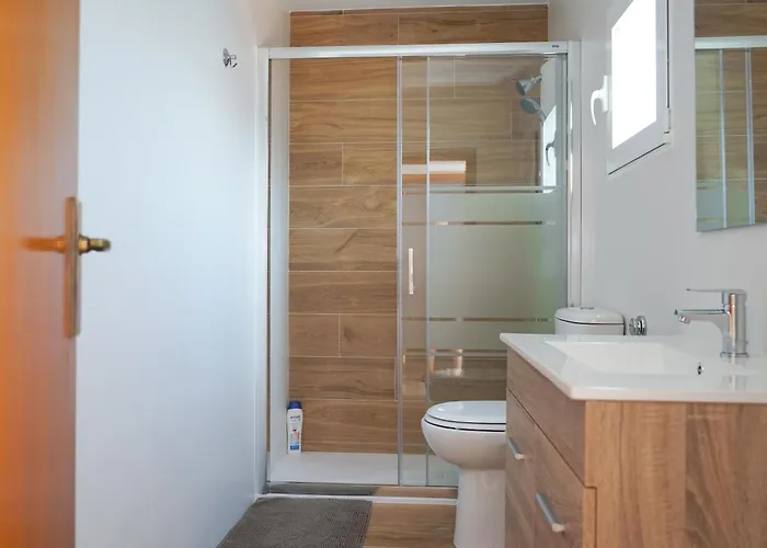 別荘 Casa Imperial